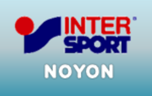 Offre INTERSPORT NOYON