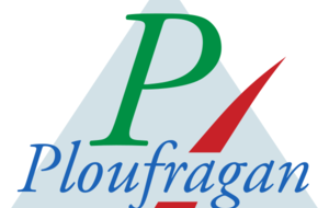 Stage Ploufragan 2015