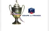 Coupe de France - 6è tour