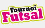 Tournoi Futsal vétérans 