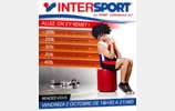 Soirée club INTERSPORT NOYON du 02/10/2015