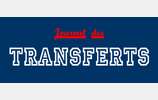 Transferts 2016-2017