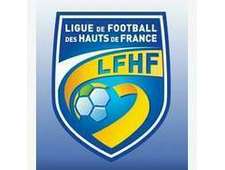 U14 Ligue