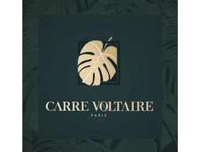 Le Carré Voltaire