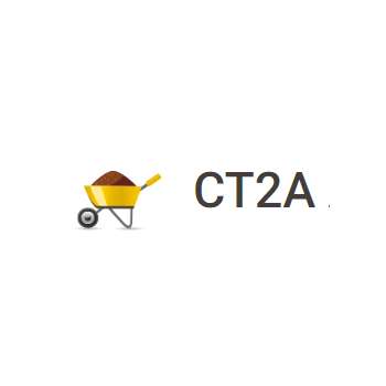 CT2A : AGENCEMENT & AMÉNAGEMENT