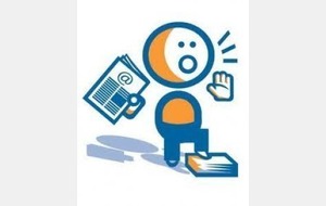 Demandez  l'programme !