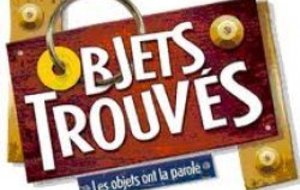 Nouveauté