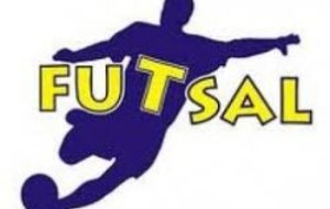 Tournoi Vétérans