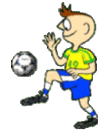 Stage de pré-rentrée