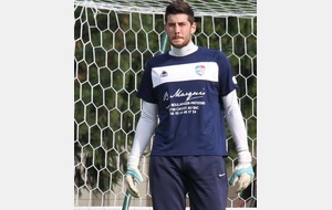 Election du Sportif de l'été de l'OSARC !