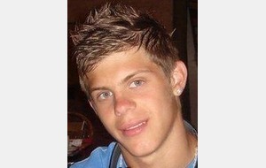 OSARC : ELU SPORTIF DU MOIS DE MARS