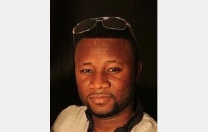 OSARC : Sportif du mois d'avril