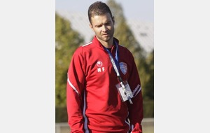 Sportif du mois de juin !