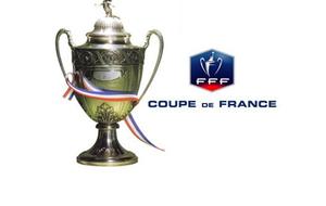 Coupe de France