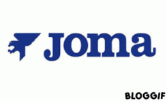 Nouveauté Boutique !