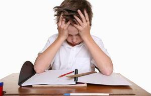 Aide aux devoirs