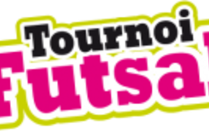 Tournoi Futsal vétérans 