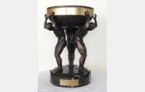 Finale de la Coupe de l'Oise