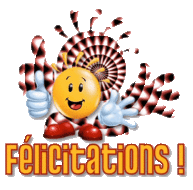 Tournoi Nike Football X