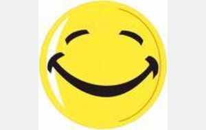 Déstockage de la boutique de l'USCB