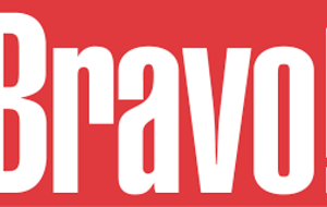 Finale de la coupe du conseil général U18