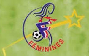 L'USCB se féminise !