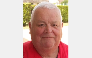 Notre bon Daniel est parti....