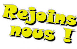 Journées d'accueil et d'inscription U6 à U9