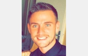 OSARC : Sportif du mois de juin