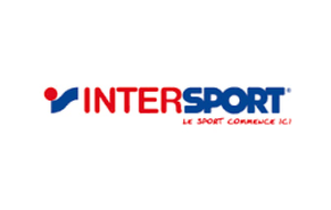 Soirée VIP Intersport Noyon