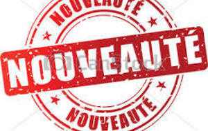 L'USCB à son journal !