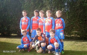 Tournoi Plessis 16/04/11(1)
