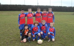 U13 A 250212