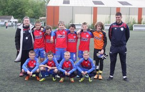 Tournoi U13 ASPTT Amiens 170512