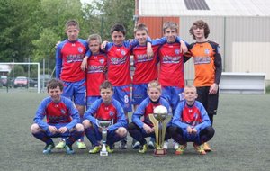 Tournoi U13 ASPTT Amiens 170512