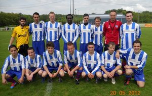 USCB 3 le 20 mai 2012
