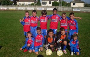 U 9 sept 09