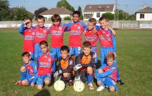 U 9 sept 09 (2)
