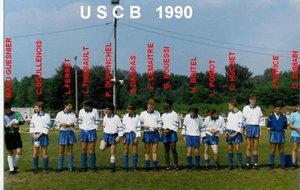 USCB 1990