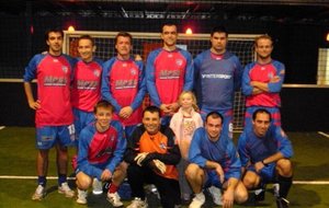 vet 11-09.JPG