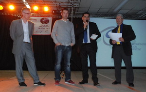 52bed788ba210_201312211535034829b6ebme.jpg