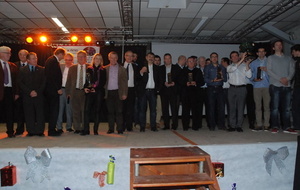 52bed78cc3f43_20131221153517afedd2f0me.jpg