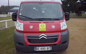 535a78988fa16_4.jpg