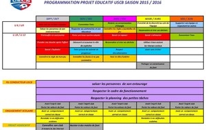 56d8a560d7157_1Programmeducatiffdral.jpg