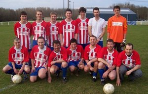 Match Educ 2