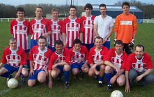 Match Educ 3