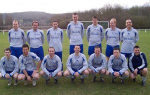 Match Educ 4