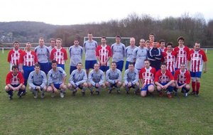 Match Educ 7