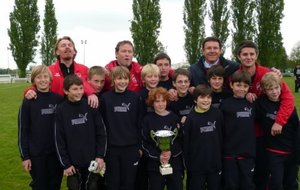 Tournoi U13 ASPTT Amiens 13 mai 2010 (1)