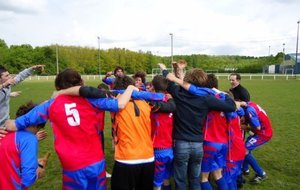 17 avril 2010 (9)